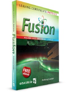 Fusion Physics