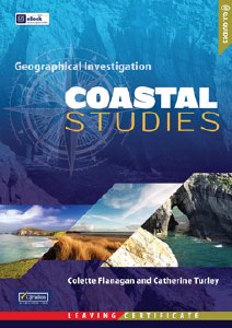 G I: Costal Studies