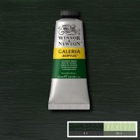 Galeria 60ml Hookers Green