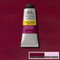 Galeria 60ml Permanent Magenta