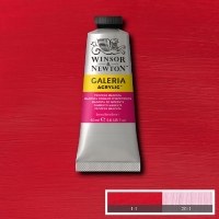 Galeria 60ml Process Magenta