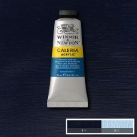 Galeria 60ml Prussian Blue Hue