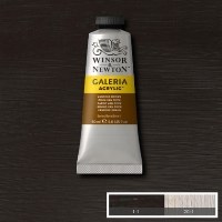 Galeria 60ml Vandyke Brown