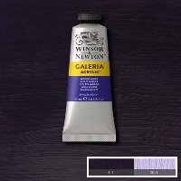 Galeria 60ml Winsor Violet