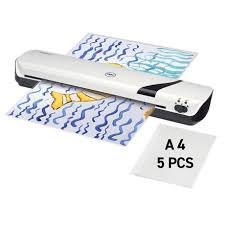 GBC A3 Laminator