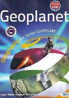 Geoplanet