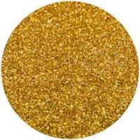 Glitter Shaker 200gr Gold