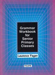 Grammar Workbook (5th &amp; 6th )