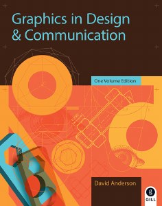 Graphics in Des.&amp;Communication