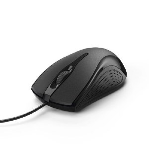 Hama MC-200 Wired Mouse