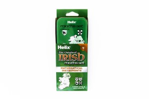 Helix Ireland Maths Set