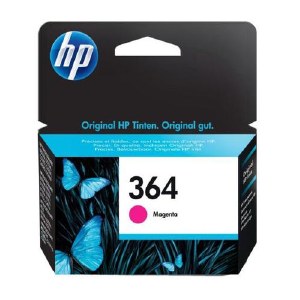 HP 364 Magenta