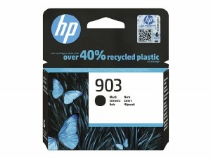 HP 903 Black