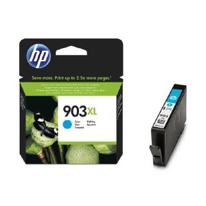 HP 903XL Cyan