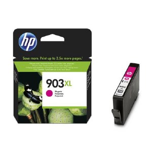 HP 903XL Magenta