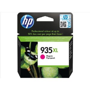 HP 935xl Magenta