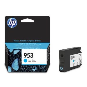 HP 953 Cyan