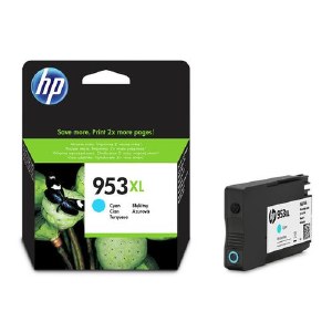 HP 953XL Cyan