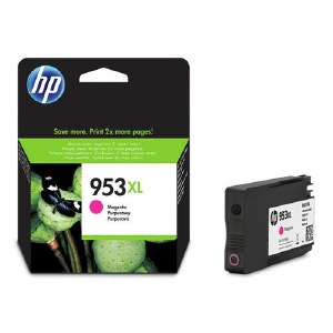 HP 953XL Magenta