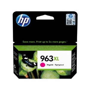 HP 963XL Magenta