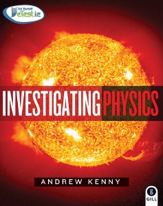 Investigating Physics