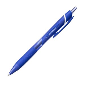 Jetstream Sport Blue Pen