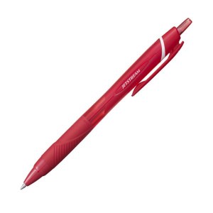 Jetstream Sport Red Pen