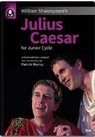 Julius Caesar EDCO