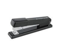 Kangaro Metal Stapler DS-435