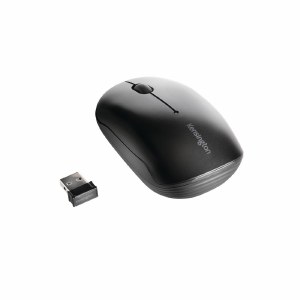 Kensington Pro Wireless Mouse