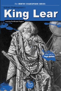 King Lear Mentor