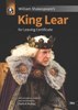 King Lear EDCO LC