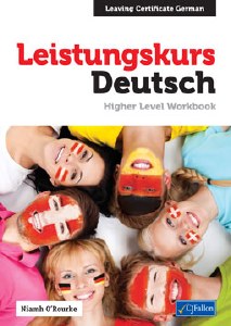 Leistungskurs Deutsch Workbook