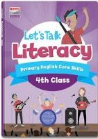 Let's Talk Literacy 4th Class