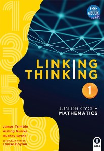 Linking Thinking 1