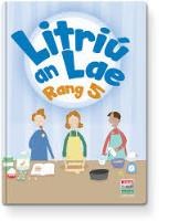 Litriú an Lae Rang 5