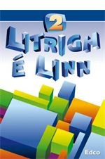 Litrigh É Linn 2