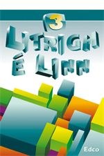 Litrigh É Linn 3