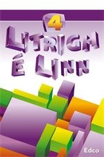 Litrigh É Linn 4