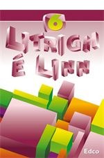 Litrigh É Linn 6