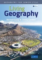 Living Geography Pack