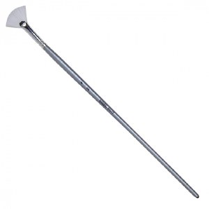 LQX Basic Fan Brush No. 4
