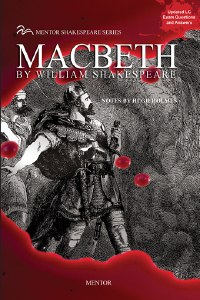 Macbeth - Mentor