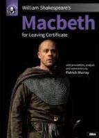 Macbeth - Edco