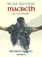 Macbeth - Forum
