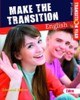 Make The Transition English