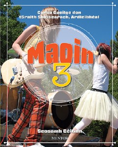 Maoin 3 Pack