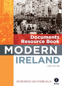 Modern Ireland Doc Resource