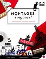 Montages Toujours!