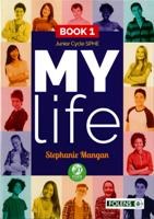 My Life Book 1
